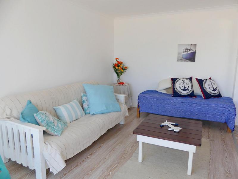 4 Bedroom Property for Sale in Flagship Western Cape